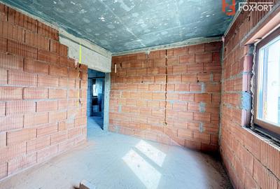 Duplex cu 5 camere de vanzare in localitatea Sacalaz, zona Centrala - 14