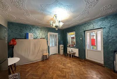 Casa individuala cu  3 camere si 360 mp teren zona Aviatiei - 7