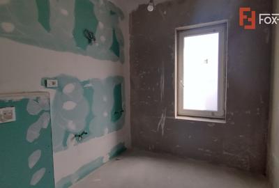 Duplex 4 camere, Sacalaz - 3 bai, oportunitate personalizare interior - 8