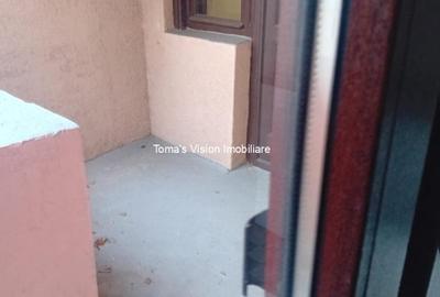 Vanzari Apartamente 4 Camere Piata Chibrit - 14