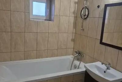 3 camere 2 băi Drumul Taberei - 4