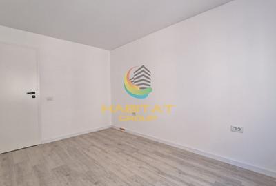 L.Rebreanu 3 camere semidec. 65 mp vis-a-vis AUCHAN TITAN - 8