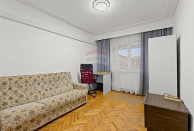 Apartament cu 3 camere 2 băi de închiriat în Podgoria - 4