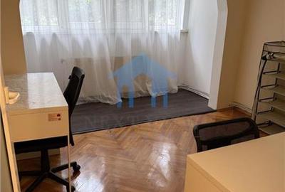 Apartament 4 camere, Zorilor - 7