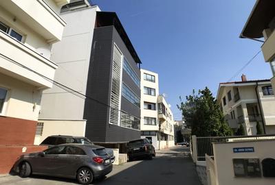 Spatii birouri de inchiriat in Nordului 102G - comision 0%, reprezentam propriet - 3
