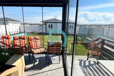 Casa de vanzare  Harman, Brasov - 11