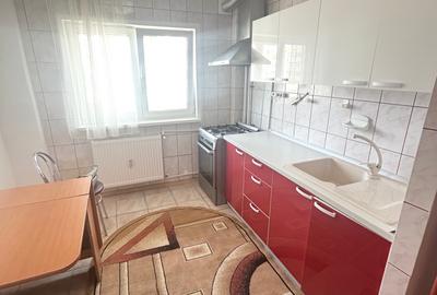 Calea Rahovei/Apartament modern-Proaspat renovat - 8