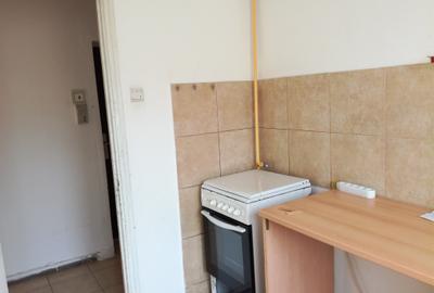 Apartament zona Centrul Civic- AFI - 4