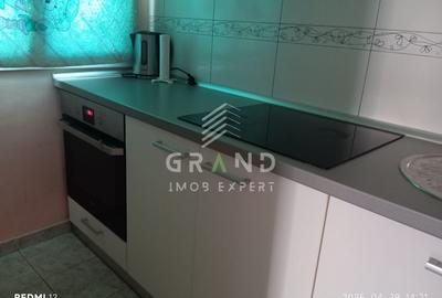 Casă individuală lângă Iulius Mall - 4