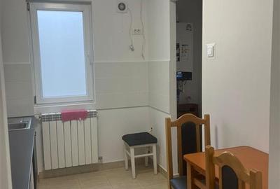 Apartament 2 camere Tatarasi - 95.000 EURO - 4