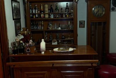 URGENT!, singur curte, constructie 1998, NEGOCIABIL - 9