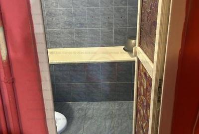 Berceni strada Soldanului apartament 2 camere confort 1 - 8