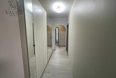 Apartament 3 camere-Renovat integral -Vatra Luminoasa - 8