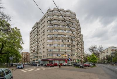Turda, Ion Mihalache, 3 camere mobilat utilat cu boxa - 21