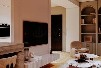 REA1027552 3 camere Pipera I Direct Dezvoltator I metrou Pipera - 10