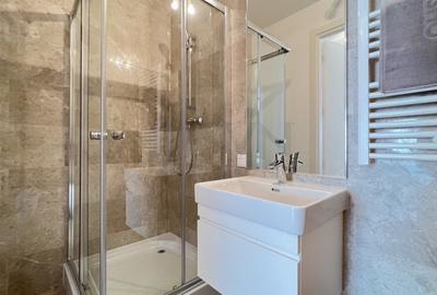 REA1016524 Ion Mihalache - Duplex 3 camere in complex rezidential - 8