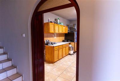 FILM! Recomandat sectiunea industrial/ productie/comercial,Ghelinta, Covasna. - 22