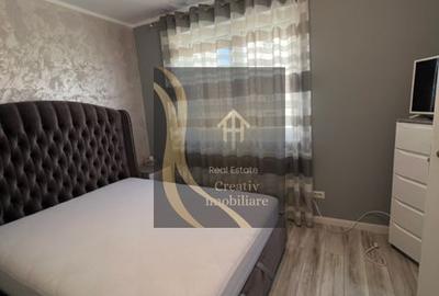 Apartament 2 camere de vanzare in Ghencea - 20