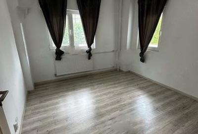 Apartament 3 Camere,Brancoveanu,Metrou,bl.1987,et,3/10,Amenajat,Liber - 9