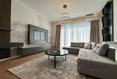 Apartament premium cu 2 camere  – Imobil nou - 13