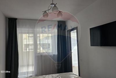 Apartament cu 2 camere de închiriat - 12