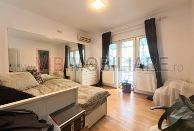 2 Camere - Cotroceni - Vila - 1