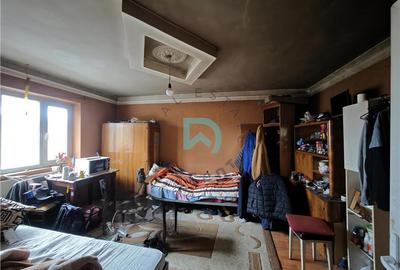 Casa de vanzare   Noua,  Brasov - 11