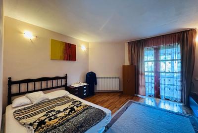 Casă de vânzare – 6 camere – Str. Dărmănești, Piatra Neamț - 5