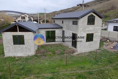 Casa str. Vestului, Piatra Neamt - 5