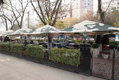 Drumul Taberei Azzuro - 3