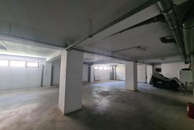 BLAREMBERG 4-6 - comision 0%, reprezentam proprietarul! - 9