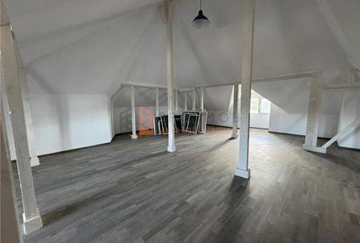 Casa tip S+P+1E+M in zona Gura Calnaului - 16