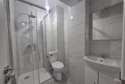 2 Camere 50mp BLOC NOU - Valea Lupului - Mutare imediata - loc de parcare - 2