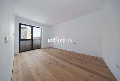 Apartment Premium | Zona Răcădău | 54 MP - 4
