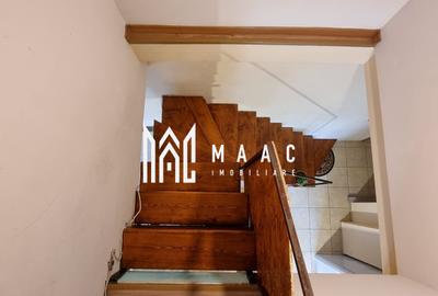 Mansardă intabulată I 2 camere 58 mpu I Balcon I Turnișor - 7