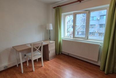 Apartament cu centrala proprie, aer conditionat, 2camere-Veteranilor Militari - 10