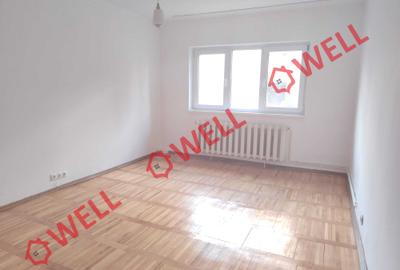 Apartament cu 2 camere de vânzare în Sfântu Gheorghe, pe strada Fabricii! - 4
