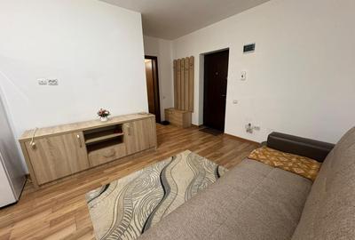 AP.2 CAMERE - APARATORI, PARCARE INCLUSA, CENTRALA PROPRIE, METROU - 4