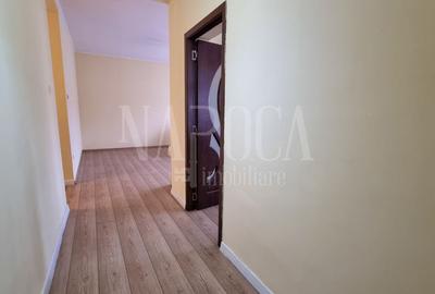 Casa 4 camere de vanzare in Nojorid - 5
