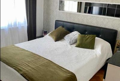 34860  Apartament 3 camere Tomis 3 - 22