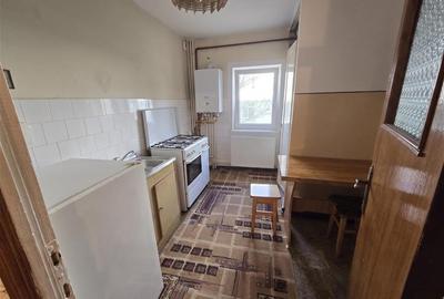Apartament 2 Camere Zamca | Etaj 1 | 50 mp , 2c-7446 - 7