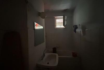 Apartament 3 camere confort  1, Hipodrom, suprafata 65mp. - 6