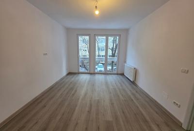 Titan, 10 minute metrou, pe Barajul Cucuteni, piata Minis, apt renovat 2026 - 1