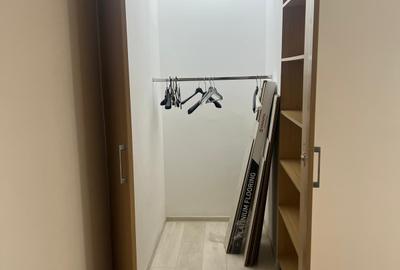Inchiriere Apartament 2 camere  Bloc Nou Titan-Theodor Pallady - 8