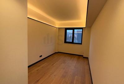 REA1027760 Apartament 3 camere Premium Parkline - 11
