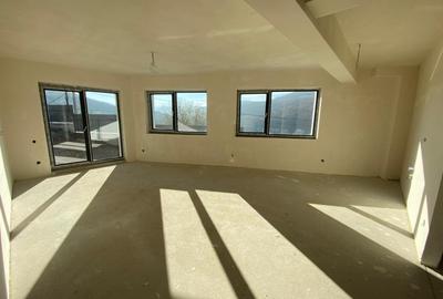 DE VANZARE ! Casa INDIVIDUALA cu GRADINA 400 mp și TERASA  spectaculoasa ! - 5
