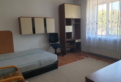 CENTRU – IASI - Apartament cu 2 camere in zona  centrala - 200 m de Piata Unirii