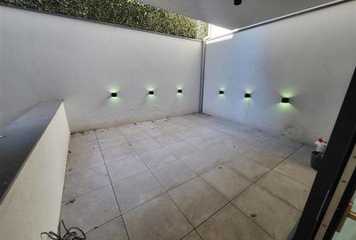 3 camere | Aviatorilor | duplex | 147 mp | 3 bai | imobil boutique - 17