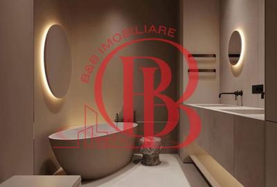 Duplex 4 camere 3 dormitoare cu baie proprie | Bloc Finalizat langa Metrou Teclu - 5