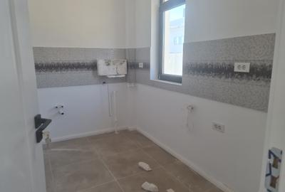 Casa pe parter,Popesti Leordeni - 3